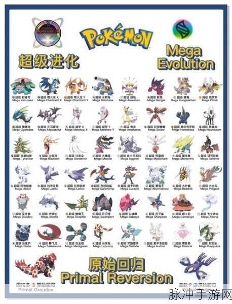 宝可梦大集结小箭雀进化秘籍大公开