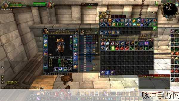 我的世界手游,轻松驯服驴的秘籍大公开