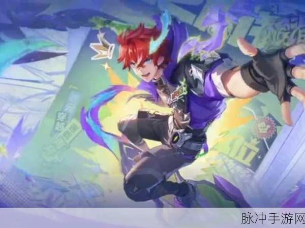 猎手之王中孙策与风语者实力大比拼