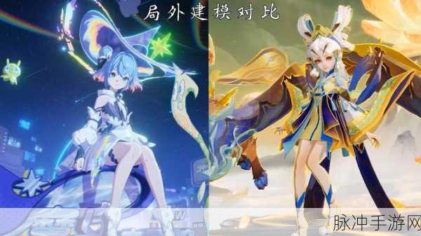 王者荣耀小乔兔年限定皮肤上线时间大揭秘