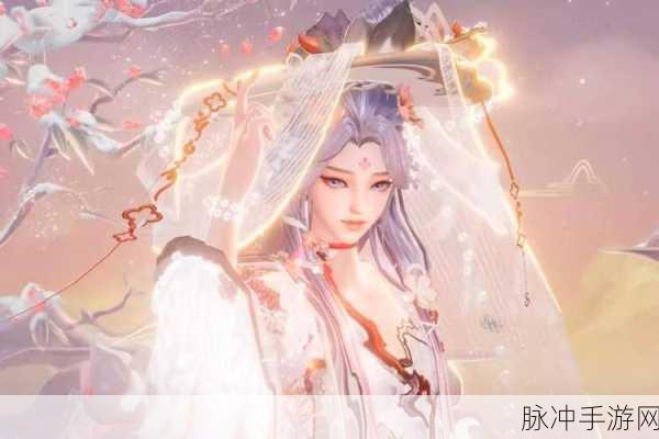 王者荣耀王昭君绝美限定映山客皮肤价格详解及获取攻略