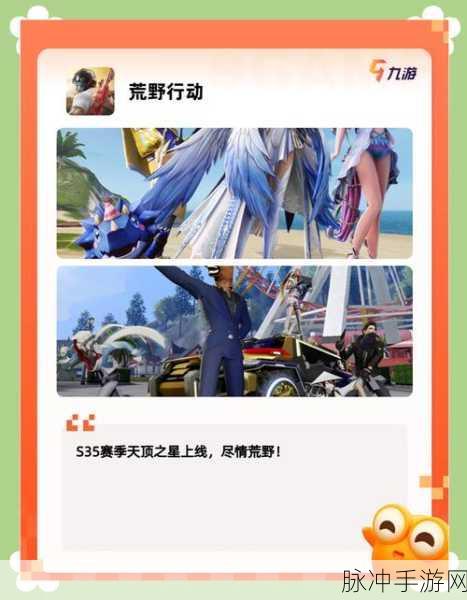 畅玩手游，深度攻略与顶级技巧全解析