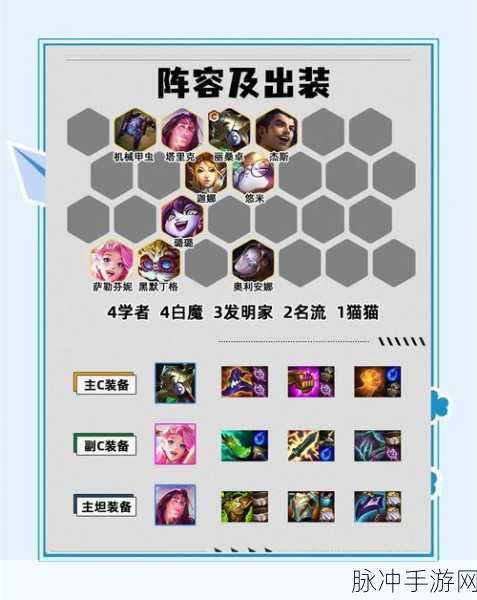 畅玩手游，深度攻略与顶级技巧全解析