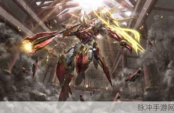 王者荣耀孙悟空至尊宝皮肤全方位详情介绍