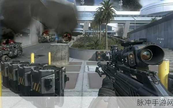 使命召唤9全结局达成方法深度解析