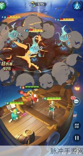 上古王冠龙女剑魂玩法大揭秘，制霸战场的秘诀