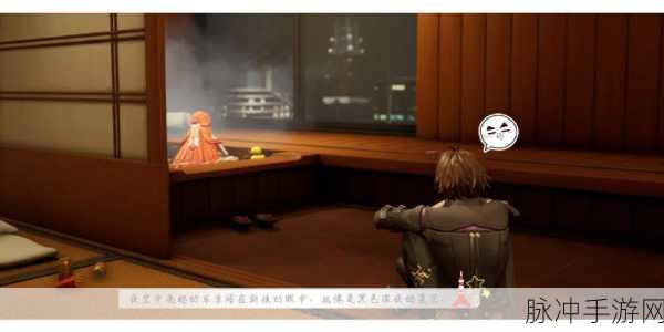 龙族幻想手游夜雨东京异闻全攻略