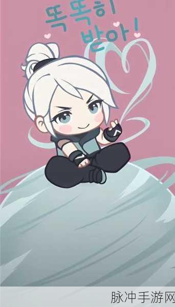 无畏契约双城之战卡面获取全攻略