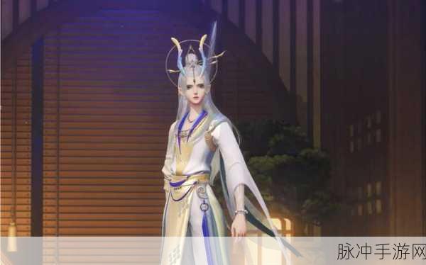 神都夜行录挑战本攻略大全,深入剖析与实战指南