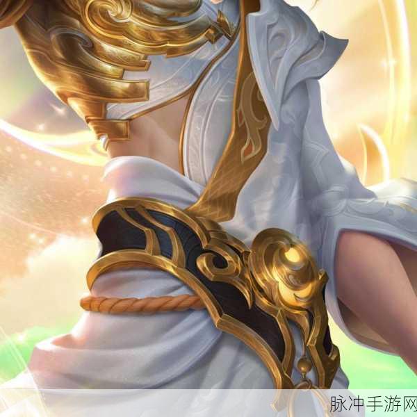 王者荣耀李白新皮肤无双剑魔即将来袭,价格大揭秘