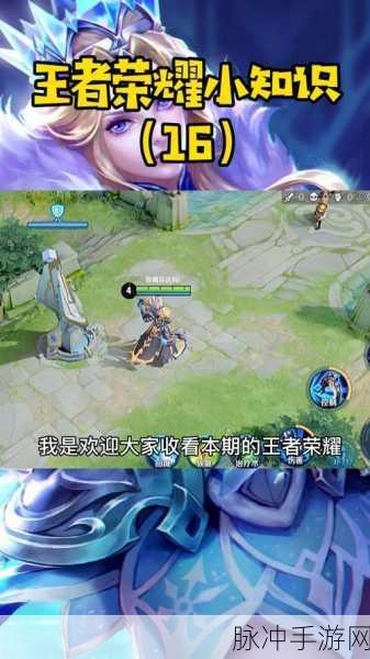 王者荣耀钟馗攻略，掌握一钩毙命，称霸王者峡谷