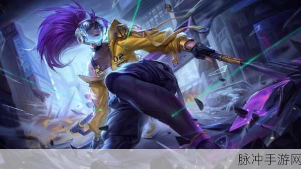 文明6手游深度攻略,花木兰角色展现,巾帼不让须眉,战场玫瑰绽放英姿