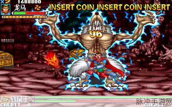 西游释厄传2深度攻略,突破迷局,轻松掌握关卡进入方式全解析