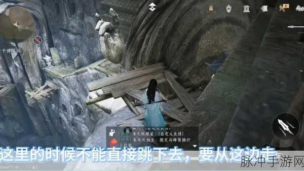 燕云十六声,药叉破魔秘籍大揭秘