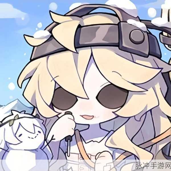 第五人格二十四节气头像轻松获取指南