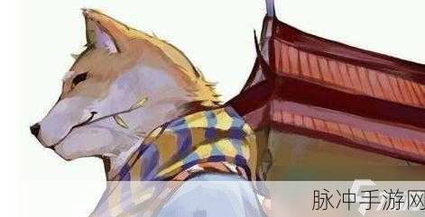 阴阳师百闻牌 1018 版本更新，犬神惨遭大削深度剖析