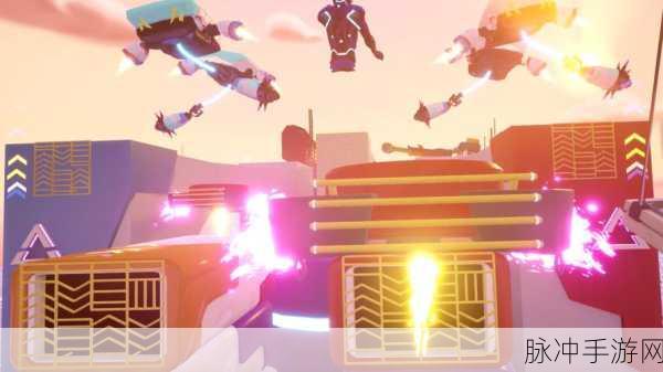 安卓版最终幻想 13 闪退黑屏终极解决方案