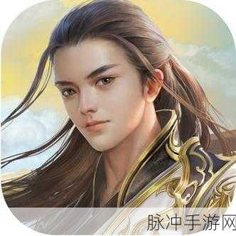 灵武天下手游武将提升与养成全攻略