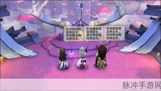 天下X探索,云能力者天下莫非云之技能属性深度解析与搭配图鉴