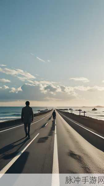 清洁道路手机版,驾驶乐趣与城市美化的完美结合