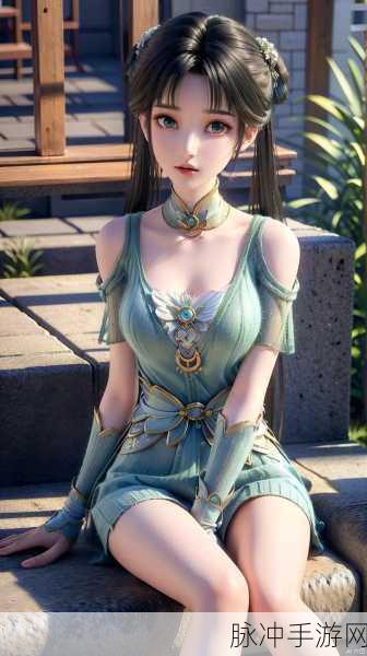 诛仙手游,获取碧瑶的全方位攻略指南