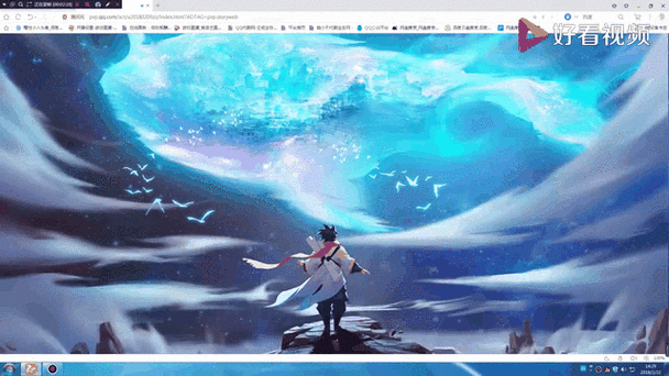 王者荣耀返场史诗皮肤庄周云端筑梦师全解析