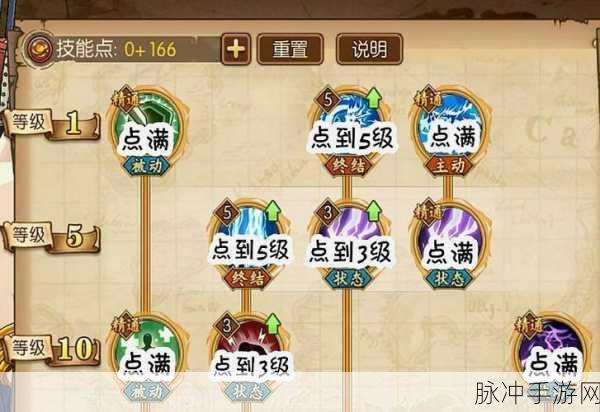 航海王燃烧意志,艾尼路深度解析与玩法指南