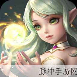 幻想圣域手游下载,探索题材新颖的策略卡牌新纪元