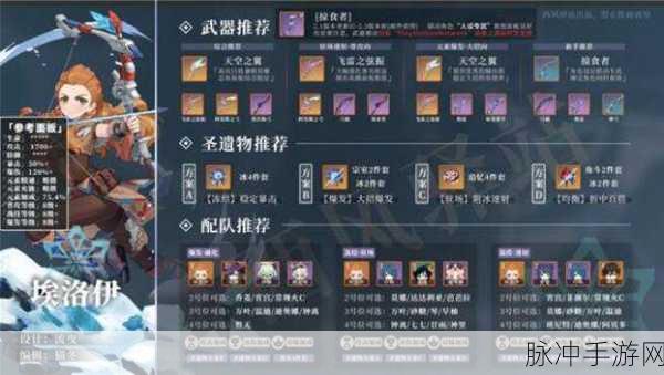 原神手游攻略，解锁七天神像风墙的全面指南