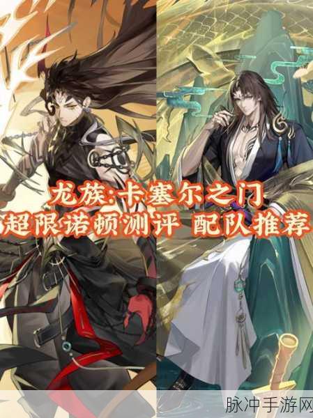 龙族卡塞尔之门,商店购物秘籍与性价比之王全面大揭秘