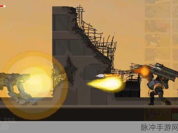 马桶人逆袭正下载,探索玩法自由与画质流畅的冒险解谜新纪元