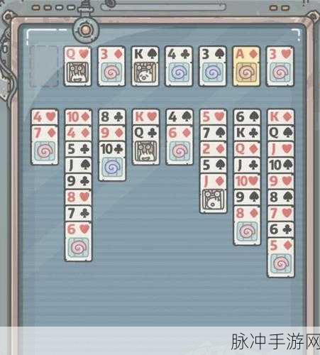 最强蜗牛贵重品深度测评,俄罗斯方块的力量