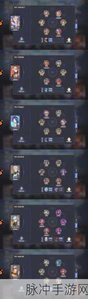 斗罗大陆魂师对决深度攻略,唐门荣誉获取方式与战斗力快速提升策略