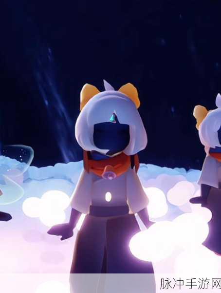 光遇企鹅舞动作详解及绝版疑问解答