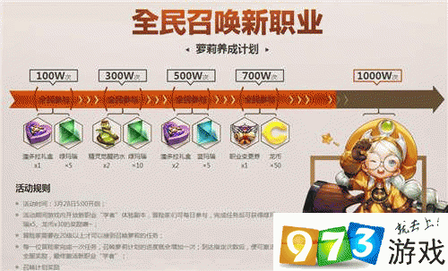 龙之谷手游学者职业技能深度解析,为何提前了解玩法策略是致胜关键