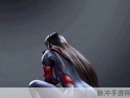 2025年手游新纪元，CF孙尚香变身钢管舞者，创新玩法深度剖析