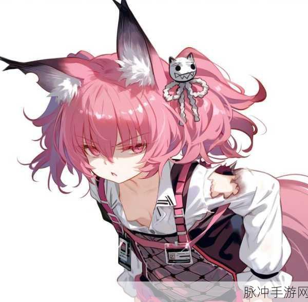 明日方舟深度攻略,巫恋基建套组全面介绍