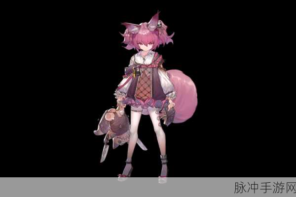 明日方舟深度攻略,巫恋基建套组全面介绍