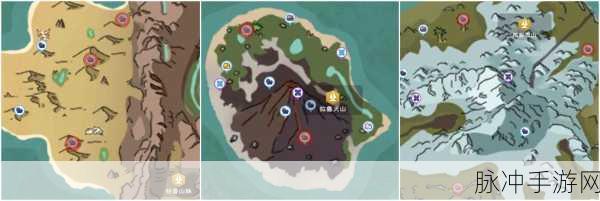 创造与魔法弓箭使用全攻略及疑难解答