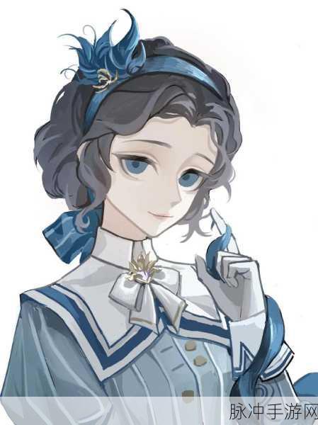 第五人格医生角色深度解析,天赋加点攻略与核心技能掌握