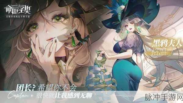 黑潮之上过牌背摔流阵容搭配指南攻略大全