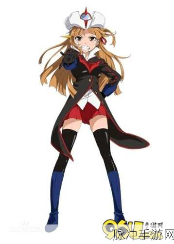 苍翼之刃手游深度攻略,如月琴恩技能全面剖析与战斗策略解读