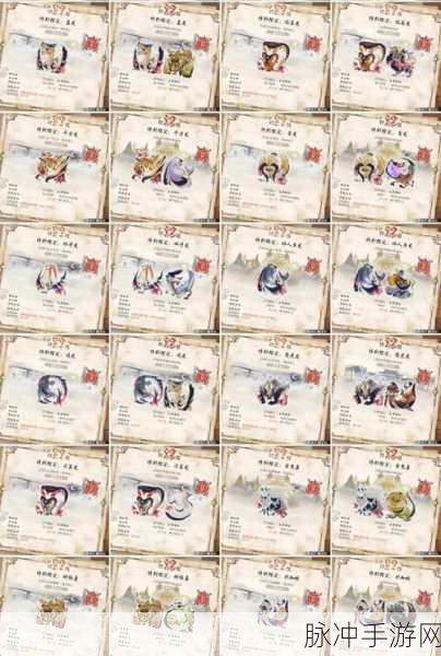 怪物猎人4工会任务攻略,详解接取与升级操作