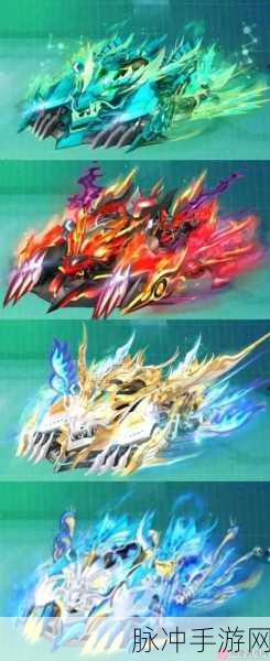 QQ飞车手游S擎天雷诺免费获取攻略及获得方法深度分析