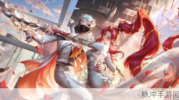 猎手之王英雄对决,孙策与花木兰谁更胜一筹