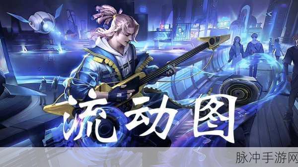 王者荣耀高渐离重做技能强度全面解析