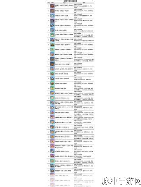 宝可梦大探险，揭秘海星星与宝石海星的食谱配方