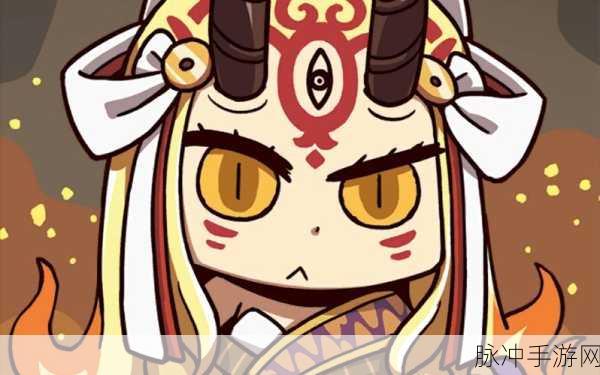 FGO罗生门高效速刷攻略全面分享