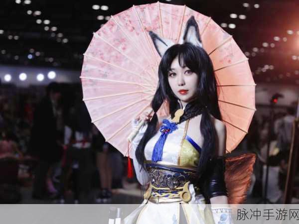 探寻胡桃永劫无间中的黑丝魅力与神秘