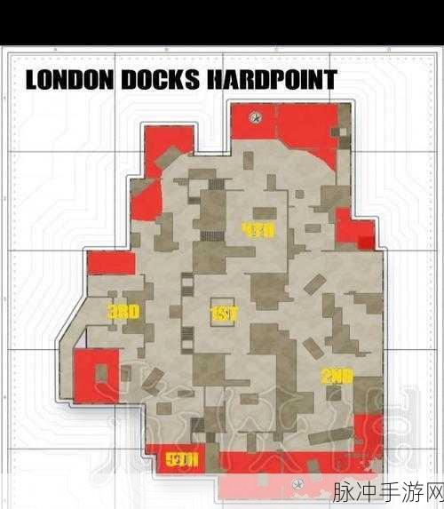 使命召唤 14 二战要塞全攻略指南